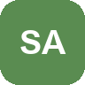 Saily